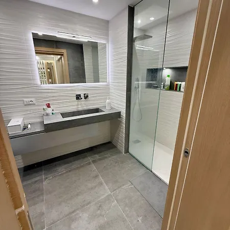 Luxury In The Heart Of Principality Of * Monte-Carlo